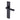 M Marcus - Heritage Brass - Octave Door Handles - Latch - Pair; #finish_matt-black