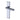M Marcus - Heritage Brass - Octave Door Handles - Latch - Pair; #finish_polished-chrome