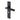 M Marcus - Heritage Brass - Bauhaus Door Handles - Long Plate - Lock - Pair; #finish_matt-black