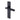 M Marcus - Heritage Brass - Bauhaus Door Handles - Long Plate - Latch - Pair; #finish_matt-black