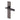 M Marcus - Heritage Brass - Bauhaus Door Handles - Long Plate - Latch - Pair; #finish_matt-bronze