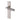 M Marcus - Heritage Brass - Bauhaus Door Handles - Long Plate - Latch - Pair; #finish_satin-nickel