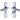 M Marcus - Heritage Brass - Bauhaus Door Handles - Long Plate - Bathroom - Pair; #finish_polished-chrome