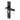 M Marcus - Heritage Brass - Bauhaus Door Handles - Long Plate - Euro Lock - Pair; #finish_matt-black