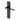 M Marcus - Heritage Brass - Gio Door Handles  - Latch - Pair; #finish_matt-black