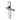 M Marcus - Heritage Brass - Bauhaus Knurled Door Handles - Latch - Pair; #finish_polished-chrome