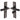 M Marcus - Heritage Brass - Bauhaus Knurled Door Handles - Bathroom - Pair; #finish_matt-bronze