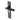 M Marcus - Heritage Brass - Bauhaus Knurled Door Handles - Euro Lock - Pair; #finish_matt-bronze