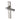 M Marcus - Heritage Brass - Bauhaus Knurled Door Handles - Euro Lock - Pair; #finish_satin-nickel
