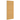 Deanta - Deanta - Valencia Internal Door - 5 Panel; #finish_pre-finished-oak