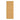 Deanta - Deanta - Valencia Internal Door - FD30 5 Panel; #finish_pre-finished-oak