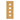 Deanta - Deanta - Valencia Internal Door - Glazed 4L; #finish_pre-finished-oak