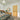 Deanta - Deanta - Valencia Internal Door - FD30 5 Panel; #finish_pre-finished-oak