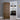 Deanta - Deanta - Valencia Internal Door - FD30 5 Panel; #finish_pre-finished-walnut