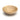 M Marcus - M.Marcus Architectural Hardware - Bowl Cabinet Knob - 65mm; #finish_oak