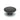 M Marcus - M.Marcus Architectural Hardware - Concave Cabinet Knob - 50mm; #finish_ash