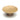 M Marcus - M.Marcus Architectural Hardware - Concave Cabinet Knob - 65mm; #finish_oak