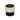 M Marcus - M.Marcus Architectural Hardware - Radio Cabinet Knob - 26mm; #finish_ash