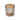M Marcus - M.Marcus Architectural Hardware - Radio Cabinet Knob - 26mm; #finish_oak