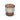 M Marcus - M.Marcus Architectural Hardware - Radio Cabinet Knob - 26mm; #finish_walnut