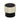 M Marcus - M.Marcus Architectural Hardware - Radio Cabinet Knob - 49mm; #finish_ash