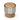 M Marcus - M.Marcus Architectural Hardware - Radio Cabinet Knob - 49mm; #finish_oak