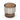 M Marcus - M.Marcus Architectural Hardware - Radio Cabinet Knob - 49mm; #finish_walnut