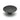 M Marcus - M.Marcus Architectural Hardware - Mushroom Cabinet Knob - Split Design - 48mm; #finish_ash