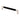 M Marcus - M.Marcus Architectural Hardware - Angle Cabinet Pull Handle - 192mm; #finish_ash