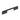 M Marcus - M.Marcus Architectural Hardware - Wooden Cabinet Pull Handle Slim Metro - 160mm; #finish_ash