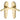 M Marcus - Heritage Brass - Waldorf Door Handles - Euro Lock - Pair; #finish_satin-brass