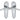 M Marcus - Heritage Brass - Waldorf Door Handles - Euro Lock - Pair; #finish_satin-chrome