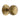 M Marcus - Heritage Brass - Westminster Mortice Door Knobs - Unsprung; #finish_antique-brass