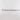 M Marcus - Carlisle Brass - Bulb End Casement Stay - 305mm; #finish_polished-chrome