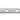 M Marcus - Carlisle Brass - Bulb End Casement Stay - 305mm; #finish_satin-chrome