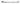 M Marcus - Carlisle Brass - Bulb End Casement Stay - 305mm; #finish_satin-chrome
