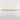 M Marcus - Carlisle Brass - Bulb End Casement Stay - 305mm; #finish_polished-brass