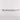 M Marcus - Carlisle Brass - Bulb End Casement Stay - 253mm; #finish_polished-chrome