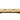 M Marcus - Carlisle Brass - Bulb End Casement Stay - 253mm; #finish_florentine-bronze