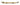 M Marcus - Carlisle Brass - Bulb End Casement Stay - 253mm; #finish_florentine-bronze