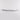 M Marcus - Carlisle Brass - Bulb End Casement Stay - 253mm; #finish_satin-chrome