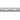 M Marcus - Carlisle Brass - Bulb End Casement Stay - 253mm; #finish_satin-nickel