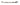 M Marcus - Carlisle Brass - Bulb End Casement Stay - 253mm; #finish_satin-nickel