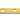 M Marcus - Carlisle Brass - Bulb End Casement Stay - 253mm; #finish_polished-brass