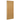 Deanta - Deanta - Walden Internal Door - 1 Panel ; #finish_unfinished-oak