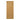 Deanta - Deanta - Walden Internal Door - 1 Panel ; #finish_unfinished-oak