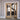 Deanta - Deanta - Walden Internal Door - Clear Glazed 1L; #finish_unfinished-oak