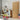 Deanta - Deanta - Walden Internal Door - 1 Panel ; #finish_unfinished-oak