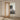 Deanta - Deanta - Walden Internal Door - Frosted Glazed 1L; #finish_unfinished-oak