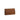 Deanta - Deanta - Half Splayed Architrave; #finish_pre-finished-walnut